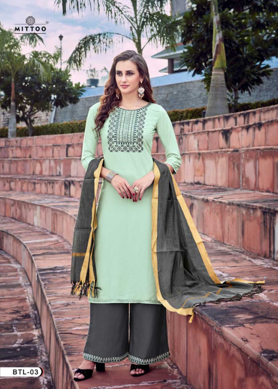 Wholesale Kurtis Palazzo Size Set Clothing Wholesale Kurtis Palazzo Size Set Clothing